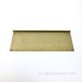 Ыңгайлаштырылган оюн клавиатурасы Frame Case Fabrationing Services